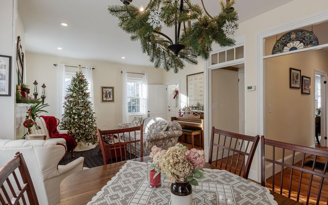 7 Rogers Street, Walpole, NH 03608