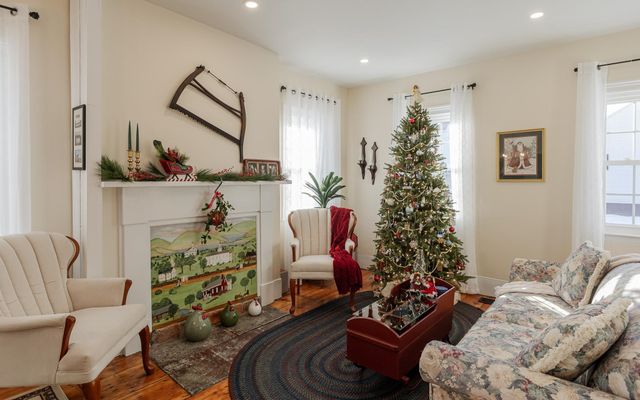 7 Rogers Street, Walpole, NH 03608