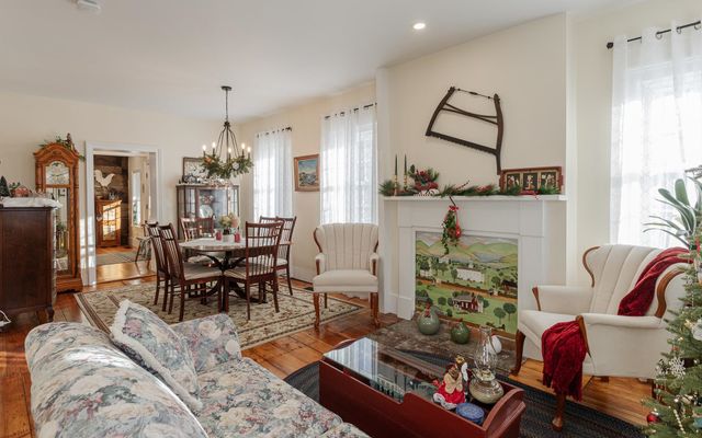 7 Rogers Street, Walpole, NH 03608