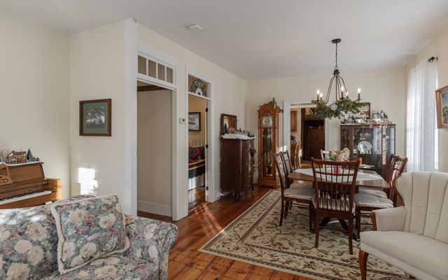 7 Rogers Street, Walpole, NH 03608