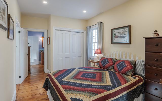 7 Rogers Street, Walpole, NH 03608