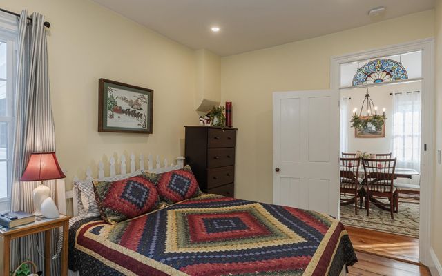 7 Rogers Street, Walpole, NH 03608