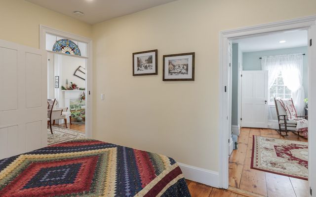 7 Rogers Street, Walpole, NH 03608