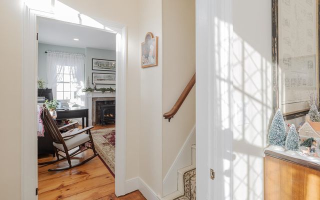 7 Rogers Street, Walpole, NH 03608