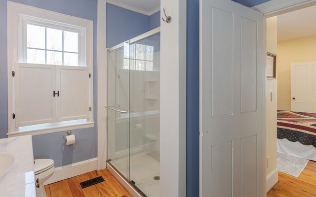 7 Rogers Street, Walpole, NH 03608