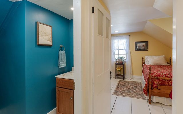 7 Rogers Street, Walpole, NH 03608