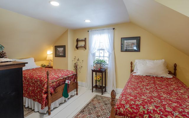 7 Rogers Street, Walpole, NH 03608