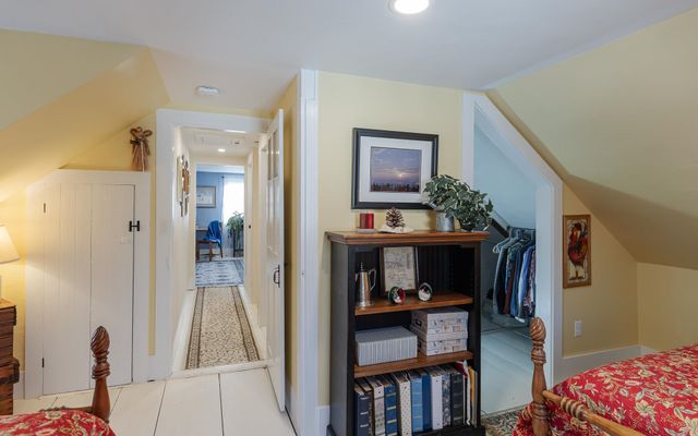 7 Rogers Street, Walpole, NH 03608