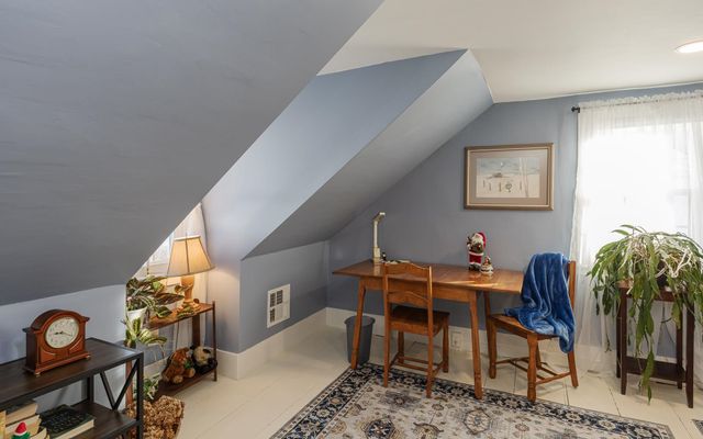 7 Rogers Street, Walpole, NH 03608