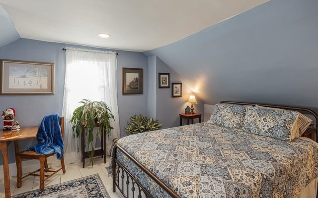 7 Rogers Street, Walpole, NH 03608