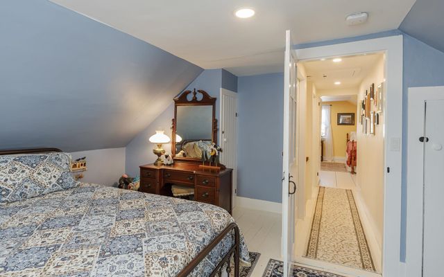 7 Rogers Street, Walpole, NH 03608