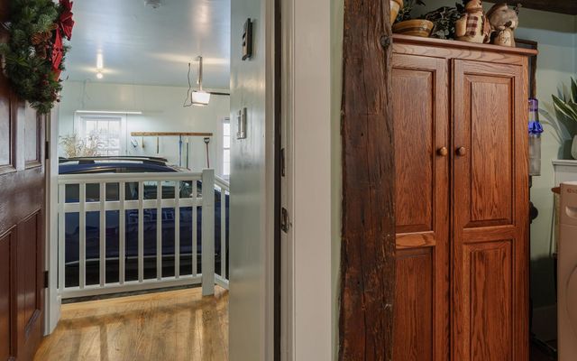 7 Rogers Street, Walpole, NH 03608