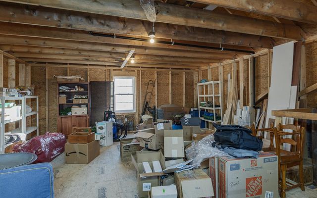 7 Rogers Street, Walpole, NH 03608