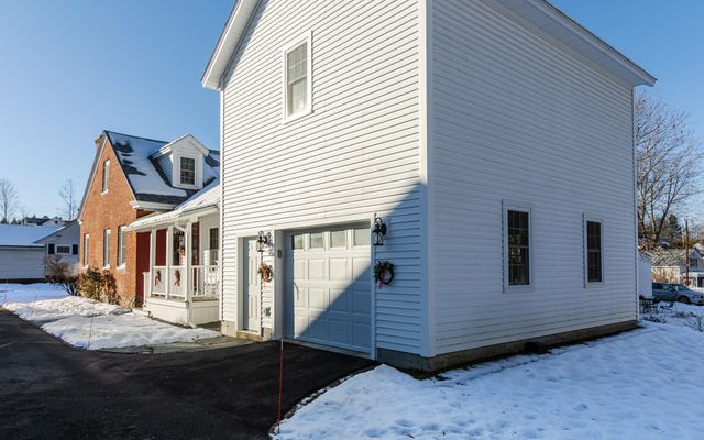 7 Rogers Street, Walpole, NH 03608