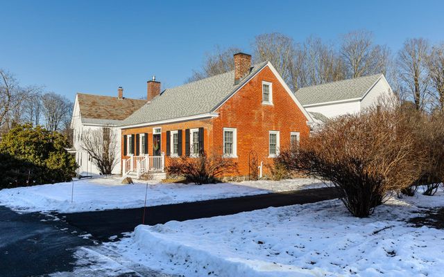 7 Rogers Street, Walpole, NH 03608