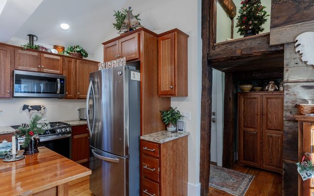 7 Rogers Street, Walpole, NH 03608