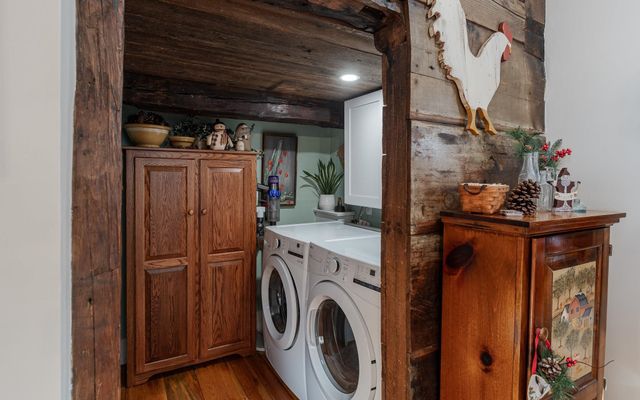 7 Rogers Street, Walpole, NH 03608