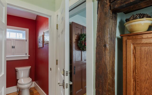 7 Rogers Street, Walpole, NH 03608