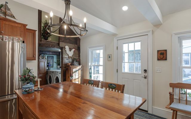 7 Rogers Street, Walpole, NH 03608