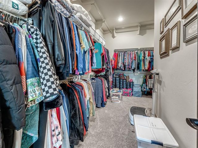 8432 SW 110th Court, Oklahoma City, OK 73173