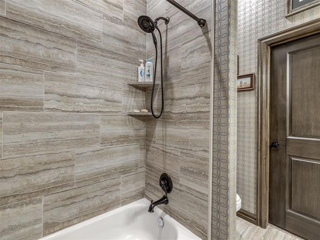 8432 SW 110th Court, Oklahoma City, OK 73173