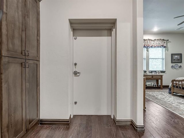 8432 SW 110th Court, Oklahoma City, OK 73173