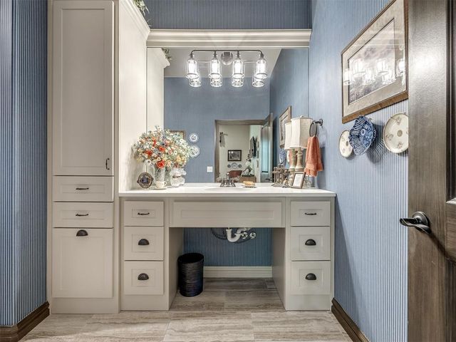 8432 SW 110th Court, Oklahoma City, OK 73173