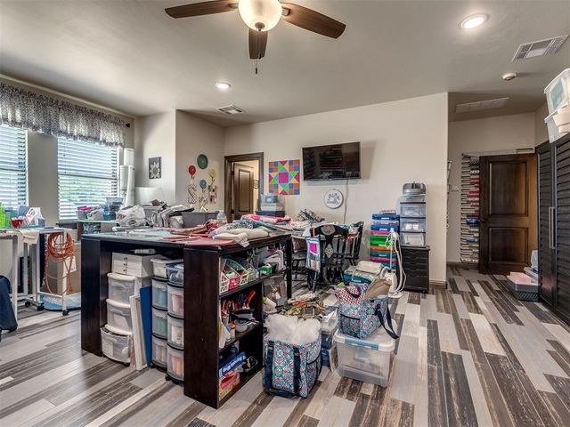 8432 SW 110th Court, Oklahoma City, OK 73173