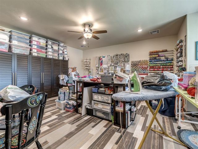 8432 SW 110th Court, Oklahoma City, OK 73173