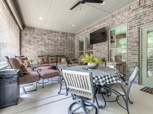 8432 SW 110th Court, Oklahoma City, OK 73173