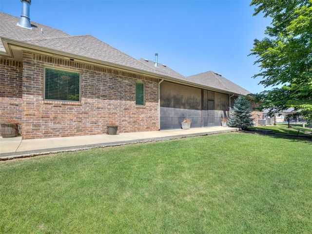 8432 SW 110th Court, Oklahoma City, OK 73173