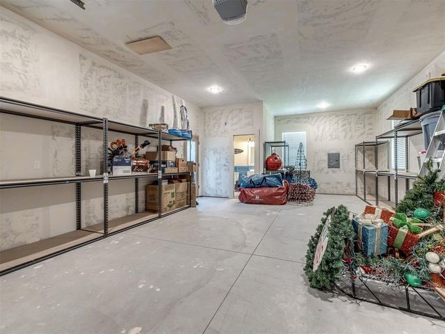 8432 SW 110th Court, Oklahoma City, OK 73173