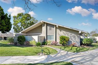 8933 Amador Circle #1316E, Huntington Beach, CA 92646