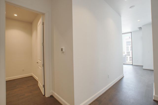 1211 Caroline Street 1008, Houston, TX 77002