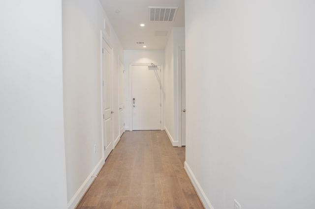 1211 Caroline Street 1008, Houston, TX 77002