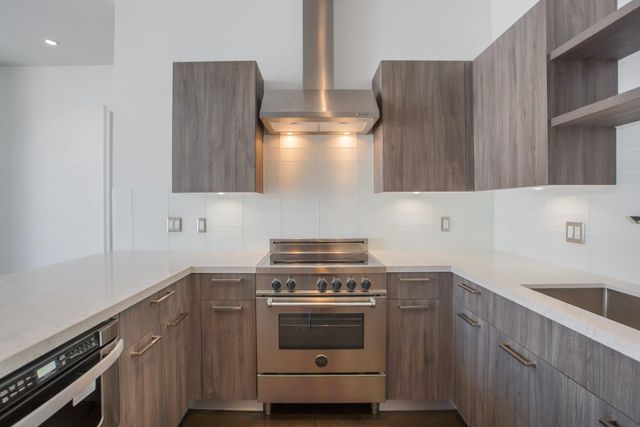 1211 Caroline Street 1008, Houston, TX 77002