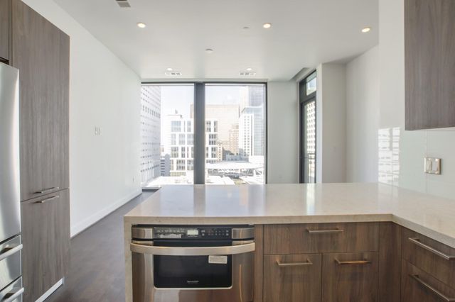 1211 Caroline Street 1008, Houston, TX 77002