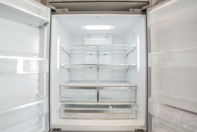 1211 Caroline Street 1008, Houston, TX 77002