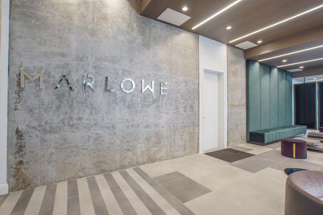 1211 Caroline Street 1008, Houston, TX 77002