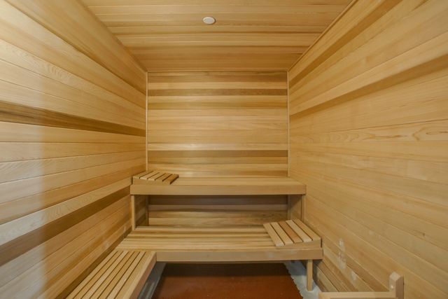 1211 Caroline Street 1008, Houston, TX 77002