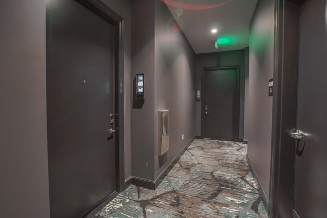 1211 Caroline Street 1008, Houston, TX 77002