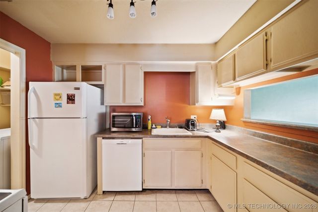 7905 E 66th Street 37C, Tulsa, OK 74133