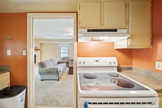 7905 E 66th Street 37C, Tulsa, OK 74133