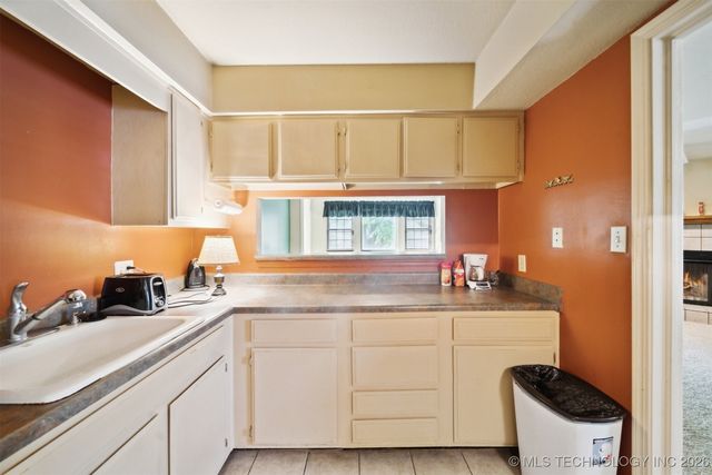 7905 E 66th Street 37C, Tulsa, OK 74133