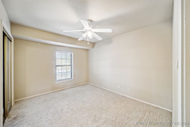 7905 E 66th Street 37C, Tulsa, OK 74133