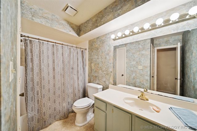 7905 E 66th Street 37C, Tulsa, OK 74133