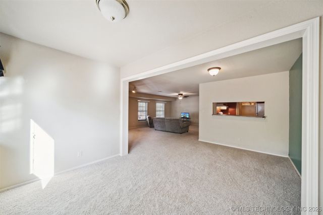 7905 E 66th Street 37C, Tulsa, OK 74133