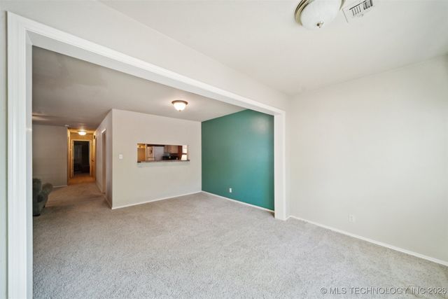 7905 E 66th Street 37C, Tulsa, OK 74133