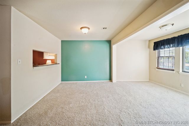 7905 E 66th Street 37C, Tulsa, OK 74133