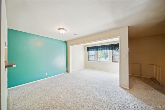 7905 E 66th Street 37C, Tulsa, OK 74133